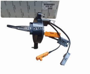 Ecarteur 4112.AC 4112AC Peugeot 206 Original Neuf