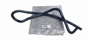 Câble de Direction 4020HN 4020.HN Peugeot Partner Original Neuf