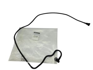 Tuyau D’alimentation Carburant 8200139172 Renault Megane Kangoo Clio III1.6 16V Nouvelle Origina