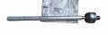 Drążek Kierowniczy 4018.A4 4018A4 Citroen Jumper III Peugeot Boxer III Oryginał Nowy