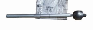 Tige de Direction 4018.A4 4018A4 Citroen Jumper III Peugeot Boxer III Original Nouveau