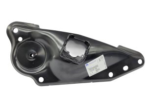 Support d'amortisseur arrière droit 514240 5142.40 Citroën Berlingo 08-/C4 Picasso Original Neuf