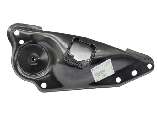 Support d'amortisseur arrière droit 514240 5142.40 Citroën Berlingo 08-/C4 Picasso Original Neuf