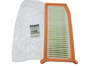 Filtre à air 0.9 TCe 165467674R Renault Clio IV Neuf Origine