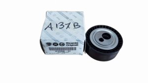 Poulie de tension d'alternateur 9618888580 Peugeot 406 2.0 HDI  Original Neuf