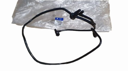 Durite De Frein 4572.W1 4572W1 Peugeot 607 Original Nouveau