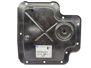 Carter d'huile 9821885780 Citroën Berlingo IV 1.5HDI Original Neuf