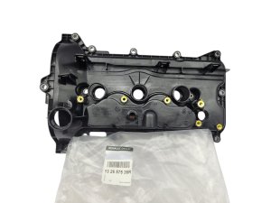 Couvercle de soupape 132657536R Renault Dacia Original 