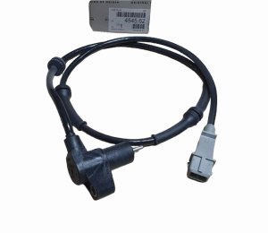Capteur ABS Arrière 454562 4545.62 Peugeot Partner Original Nouveau
