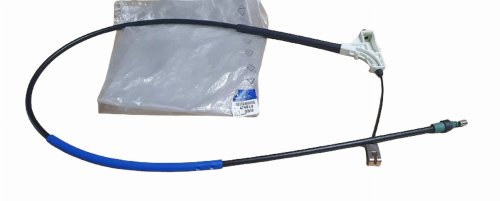 Durite De Frein 4745L4 4745.L4 Peugeot 406 Original Nouveau