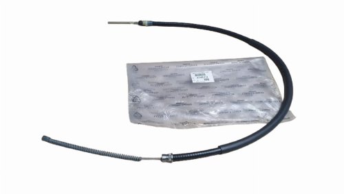 Durite De Frein Gauche 4745.F2 4745F2 Peugeot 806 Original Nouveau