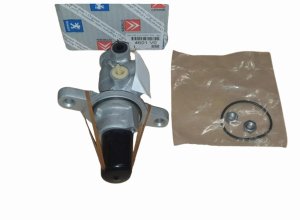 Pompe de Frein 4601.V0 4601V0 Peugeot 308 Original Neuf