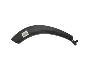 Garniture de porte arrière droite 7506178010 Lexus NX 300