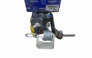 Correcteur de Force de Freinage 4861.96 486196 Peugeot 206 Original Nouveau