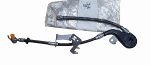 Durite De Frein 4806J4 4806.J4 Avant Droit Peugeot 407 Original Nouveau