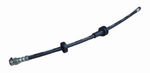 Flexible De Frein 4806.G6 4806G6 Peugeot Boxer III Original Nouveau