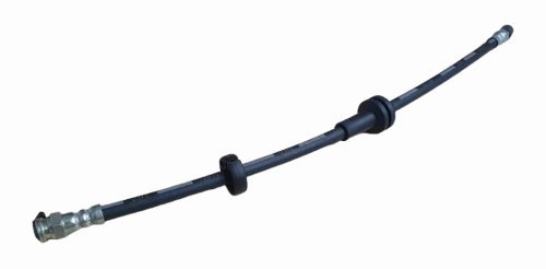Flexible De Frein 4806.G6 4806G6 Peugeot Boxer III Original Nouveau