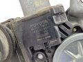 Mechanizm Szyby Prawy Tył 8571078021 Lexus NX 300 (4).jpeg