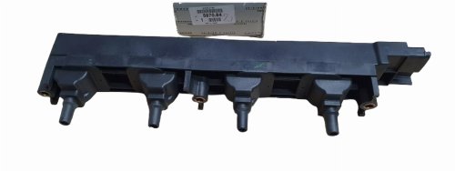 Bobine D'allumage 597084 5970.84 Citroën Peugeot 1.8/2.0/2.2 16V Original Neuf