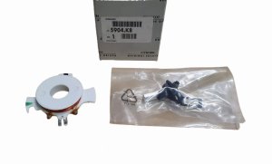 Bobine d'Allumage 5904.K8 5904K8 Citroen AX Original Nouveau