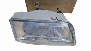 Phare Droit 6205.H2 6205H2 Citroen Jumper I Original Nouveau