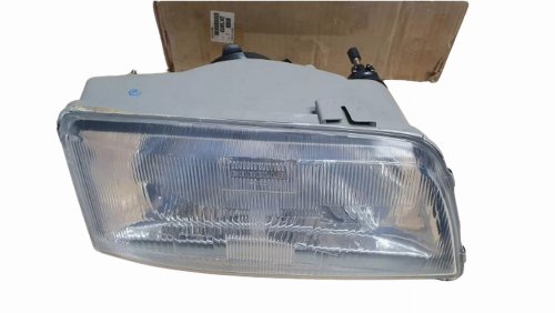 Phare Droit 6205.H2 6205H2 Citroen Jumper I Original Nouveau