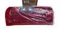Lampa Prawy Tył 6351Q5 6351.Q5 Peugeot Boxer II Oryginał Nowy