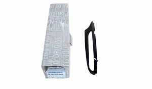 Coque de rétroviseur gauche 963067998R Renault Scenic IV Original Neuf