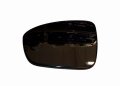 Wkład Lusterka Lewe 963664523R Renault Megane IVTalisman Oryginał Nowy (3).jpg
