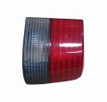 Lampa Prawy Tył 635170 6351.70 Peugeot 405 Oryginał Nowy