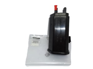 Filtre à Charbon 149500001R Renault Scenic 3 Neuf Origine