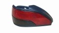 Lampa Prawy Tył 6350.C9 6350C9 Peugeot 306 Oryginał Nowy