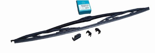 Balai d'Essuie-Glace 6426.HV 6426HV Peugeot 406 Original Neuf