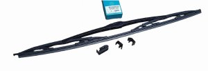 Balai d'Essuie-Glace Gauche 6426GT 6426.GT Peugeot 406 Original Neuf