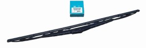 Balai d'Essuie-Glace 6426GP 6426.GP Peugeot Boxer II Original Neuf