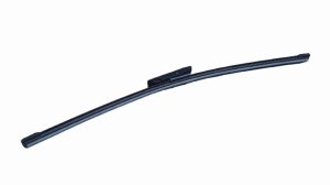 Balai d'Essuie-Glace Gauche 6423J1 6423.J1 Citroën C3 II Original Neuf