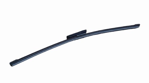 Balai d'Essuie-Glace Gauche 6423J1 6423.J1 Citroën C3 II Original Neuf