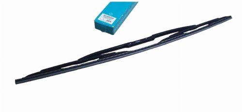 Balai D'essuie-Glace Droit 6423G7 6423.G7 Peugeot 607 Original Nouveau