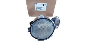 Feu arrière droit 13480594 Opel Adam Original Neuf