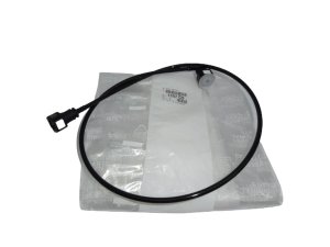 Tuyau D’alimentation Carburant 1507C9 Citroen Peugeot C3,DS3,207,307 Nouvelle Original