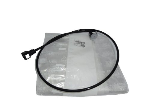 Tuyau D’alimentation Carburant 1507C9 Citroen Peugeot C3,DS3,207,307 Nouvelle Original