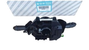 Interrupteur combiné 156072338 Alfa Romeo 147 1.9JTD Original Neuf