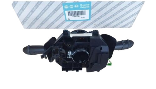 Interrupteur combiné 156072338 Alfa Romeo 147 1.9JTD Original Neuf