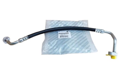 Tuyau de climatisation 1363522080 Fiat Ducato 2.3JTD Original Neuf 