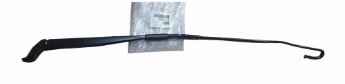 Bras D'essuie-Glace Avant Gauche 6429L9 6429.L9 Peugeot 605 Original Nouveau