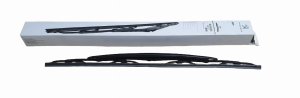 Balai d'Essuie-Glace 6426ZT 6426.ZT Peugeot 807 Original Neuf