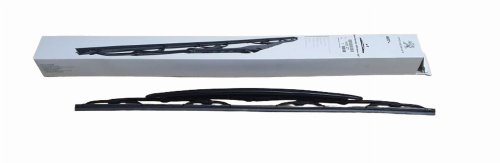 Balai d'Essuie-Glace 6426ZT 6426.ZT Peugeot 807 Original Neuf