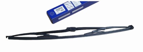 Balai D'essuie-Glace 6426.P2 6426P2 Peugeot 206 Original Neuf