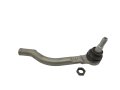 Końcówka Drążka Kierowniczego Lewa 486403241R Renault Megane E-Tech Oryginał (3).jpeg