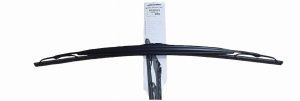 Balai D'essuie-Glace Gauche 6426LQ 6426.LQ Peugeot 807 Original Nouveau